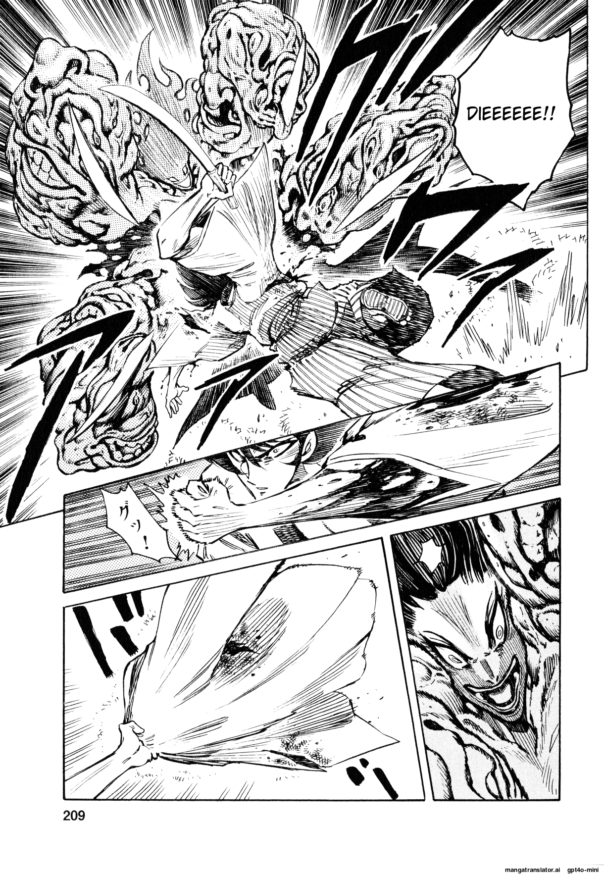 Page 199