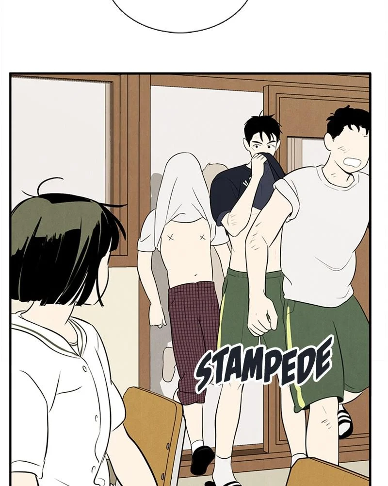 Page 199