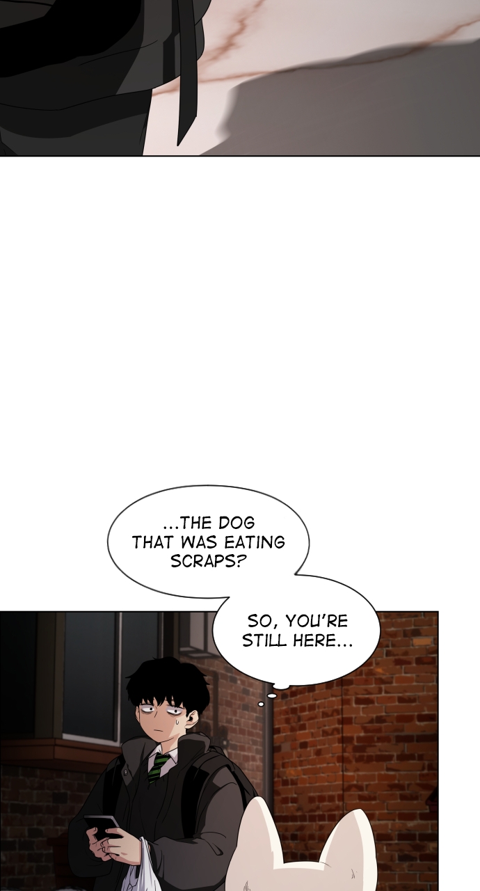 Page 199