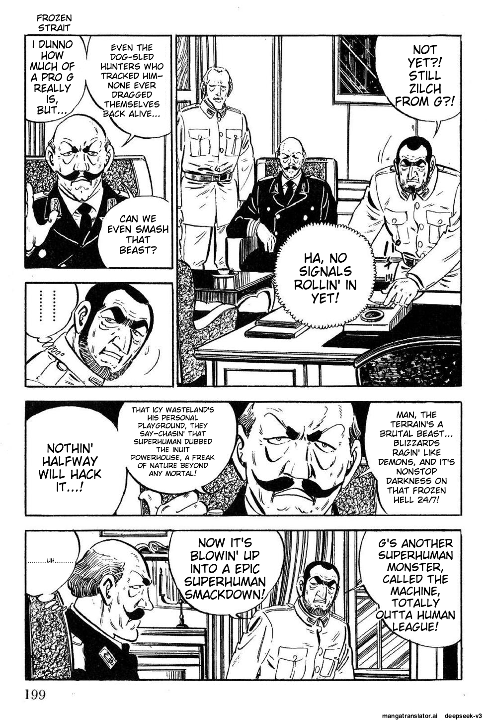Page 199