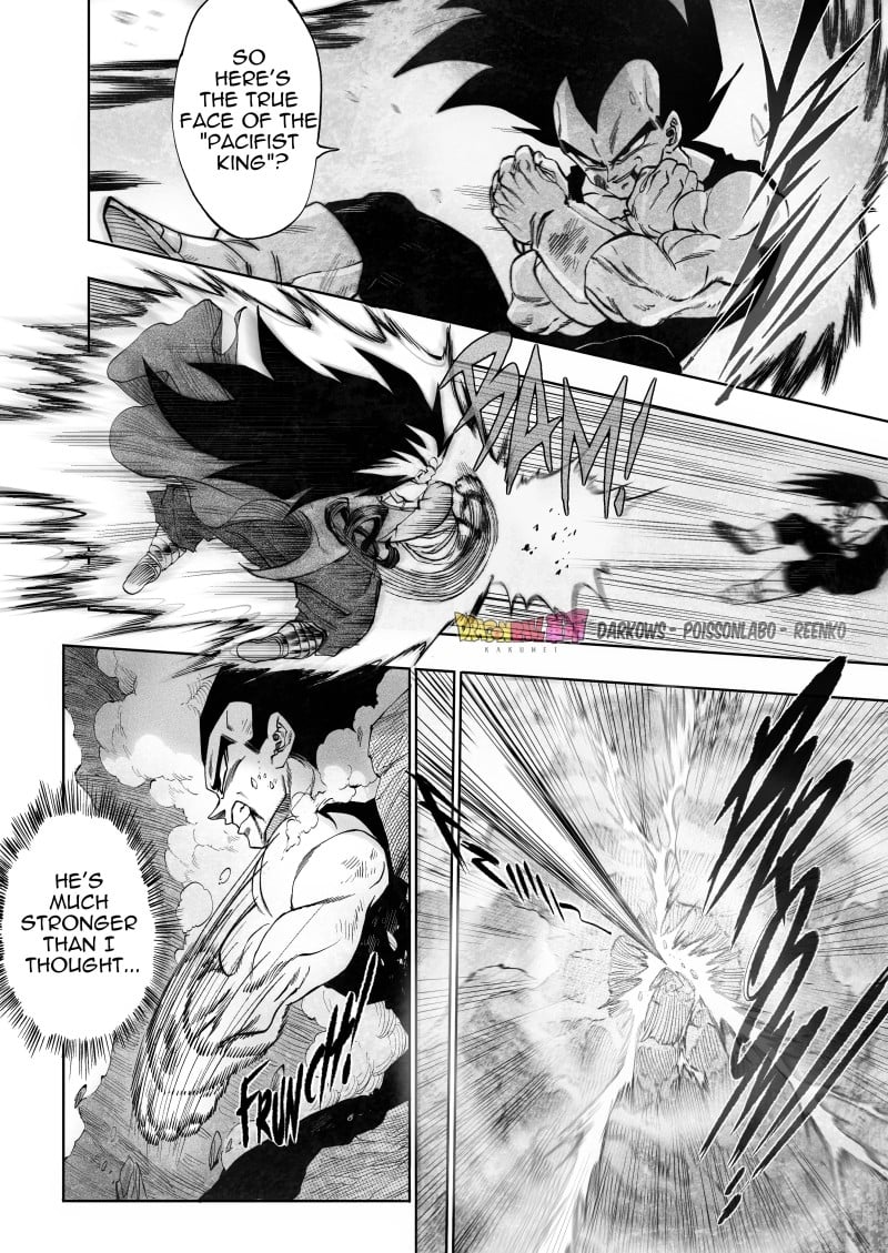 Page 199