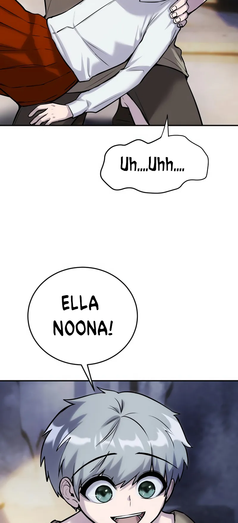 Page 199