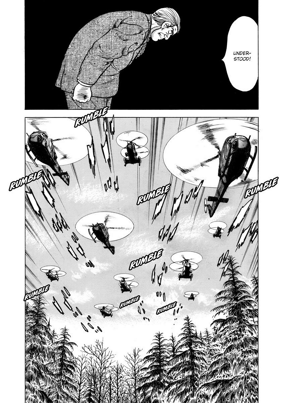Page 199