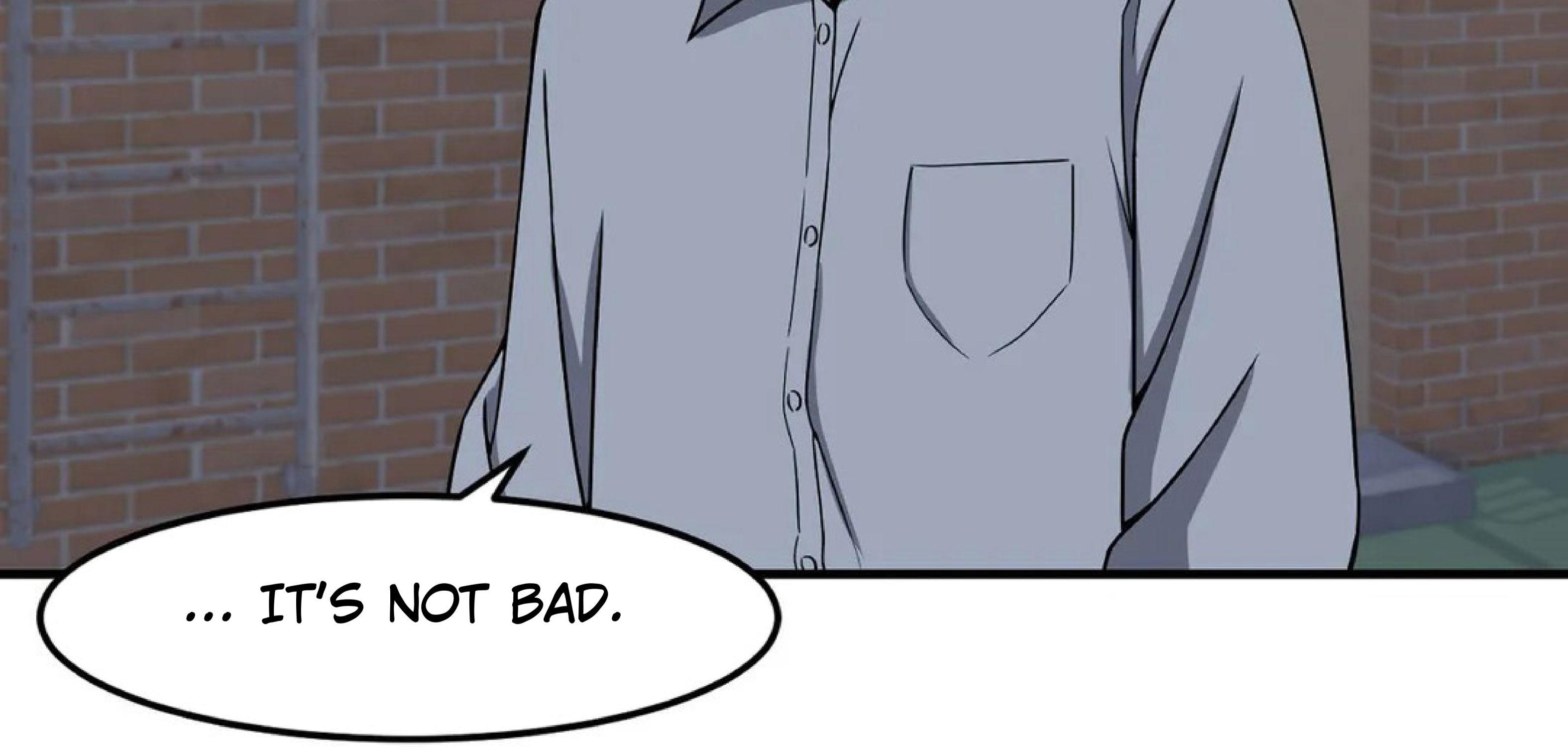 Page 199
