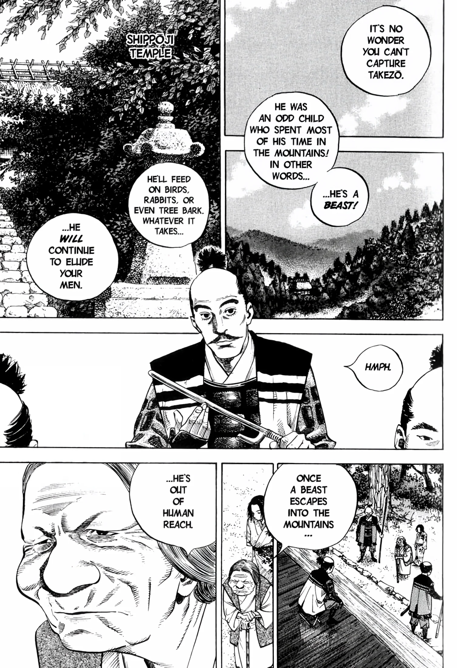 Page 199