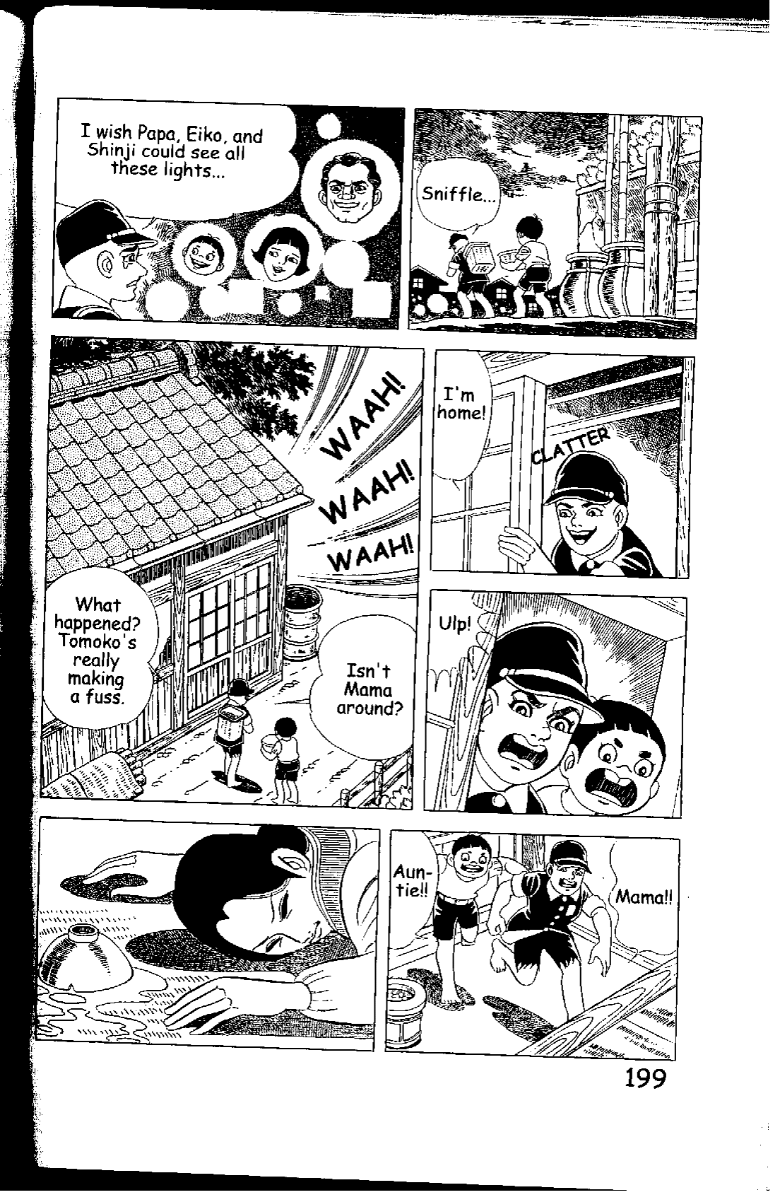 Page 199