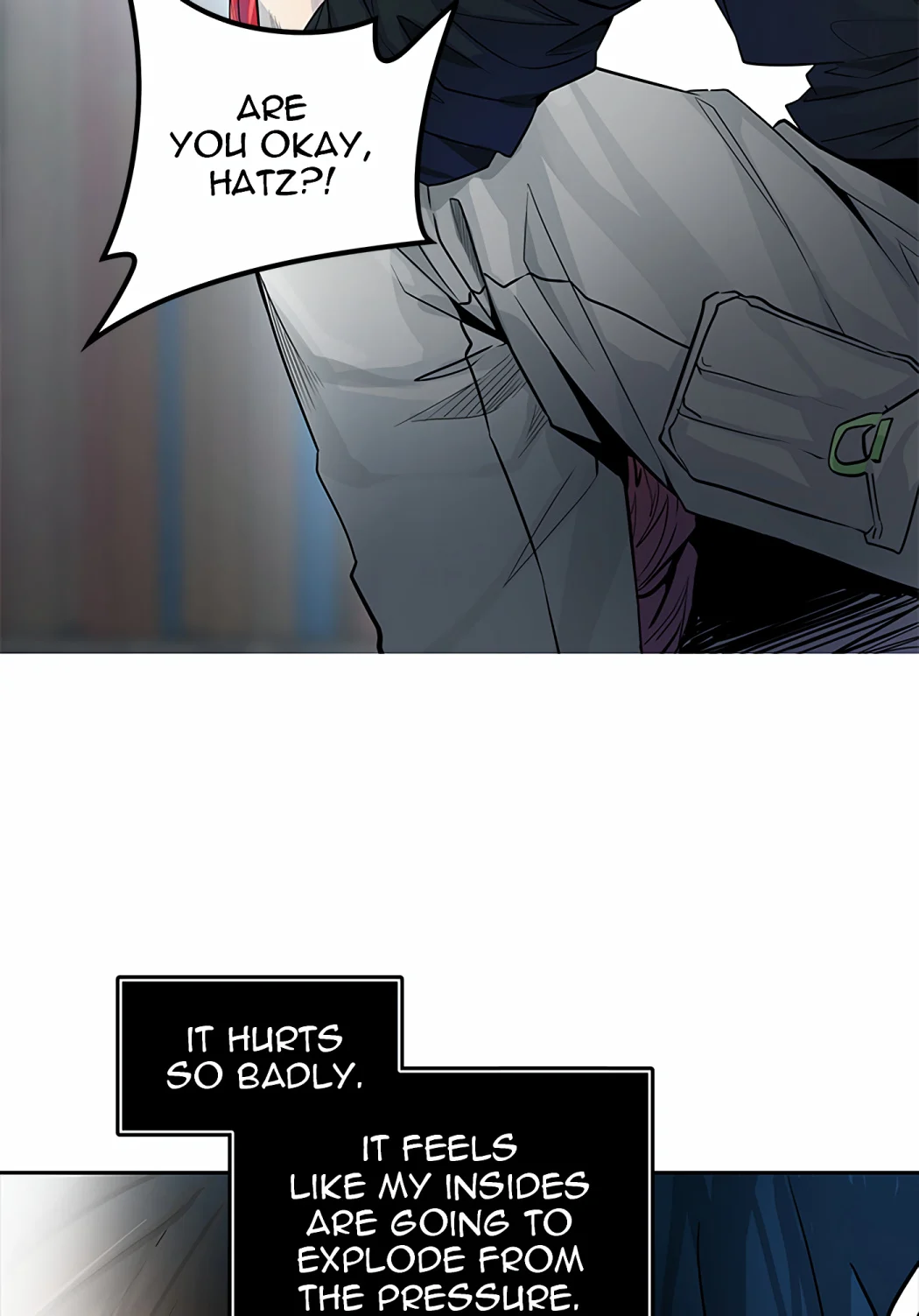 Page 199