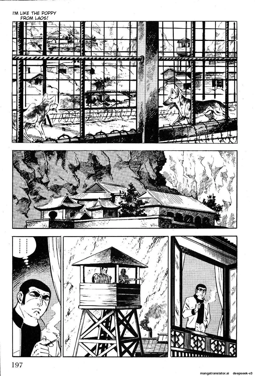 Page 199