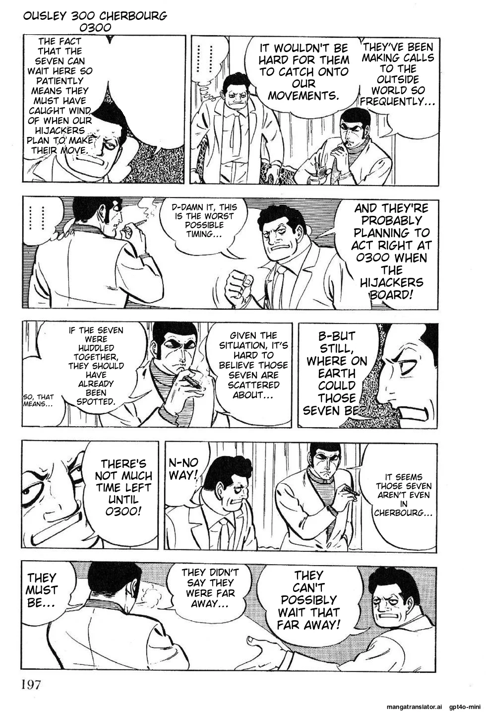 Page 199
