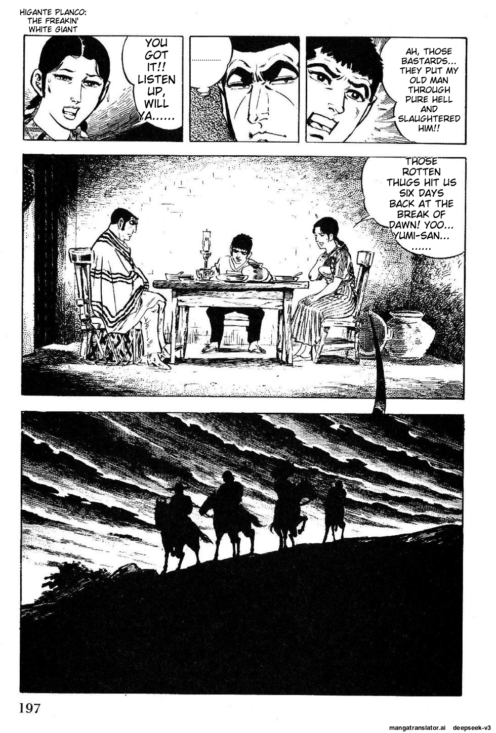 Page 199