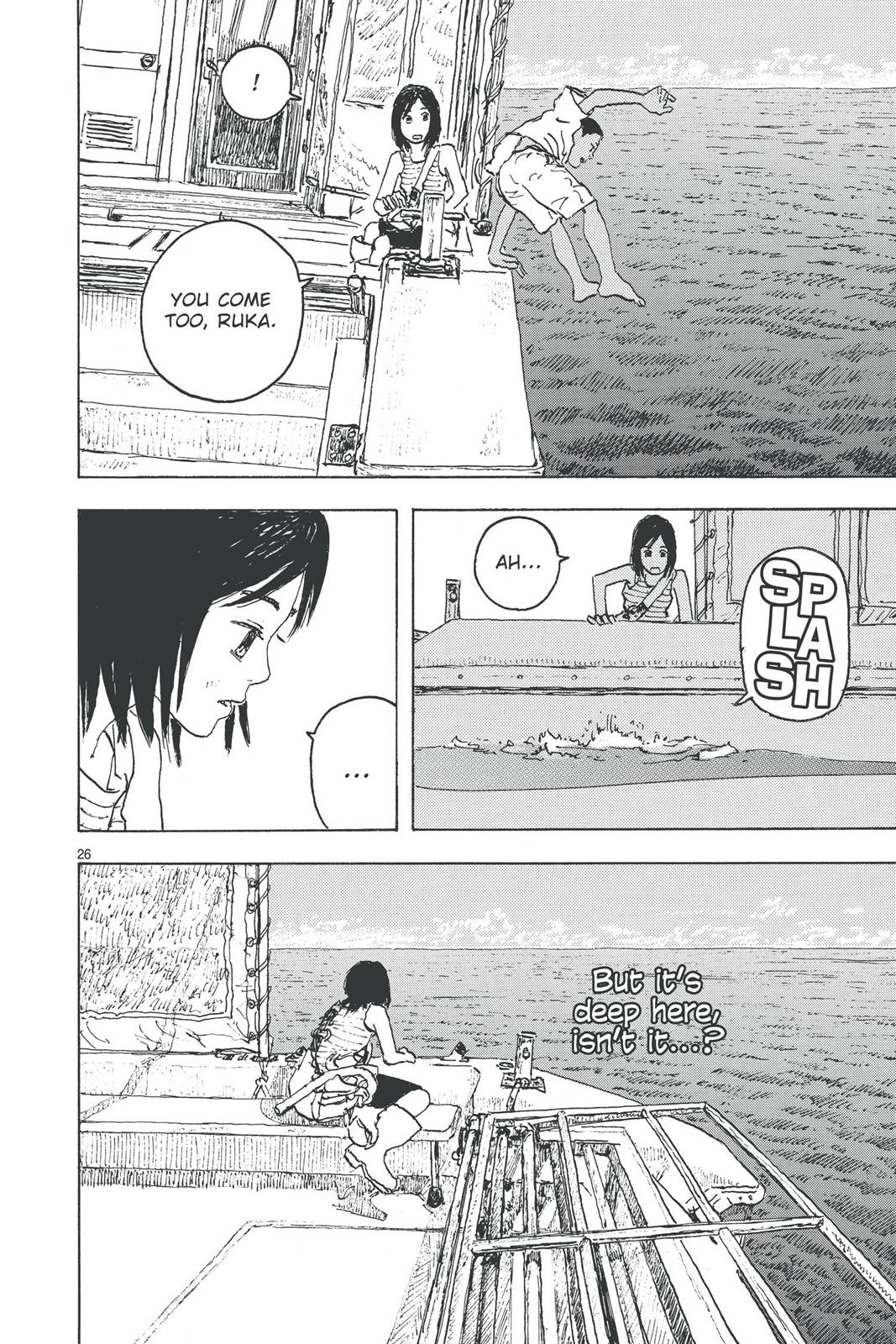Page 199