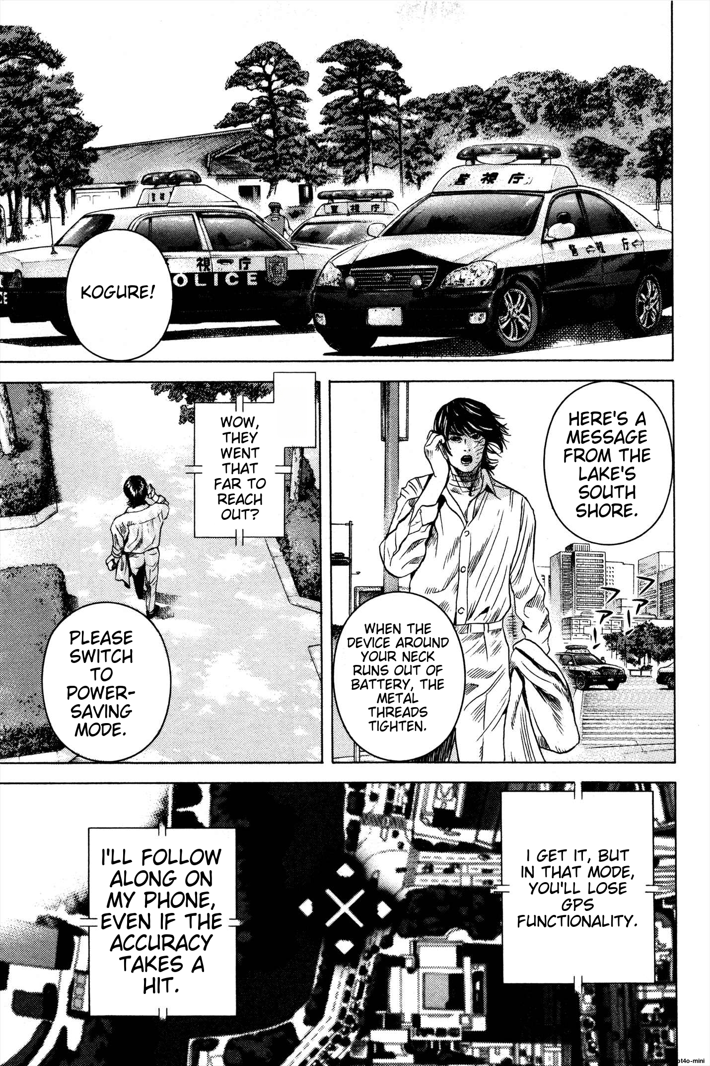 Page 199