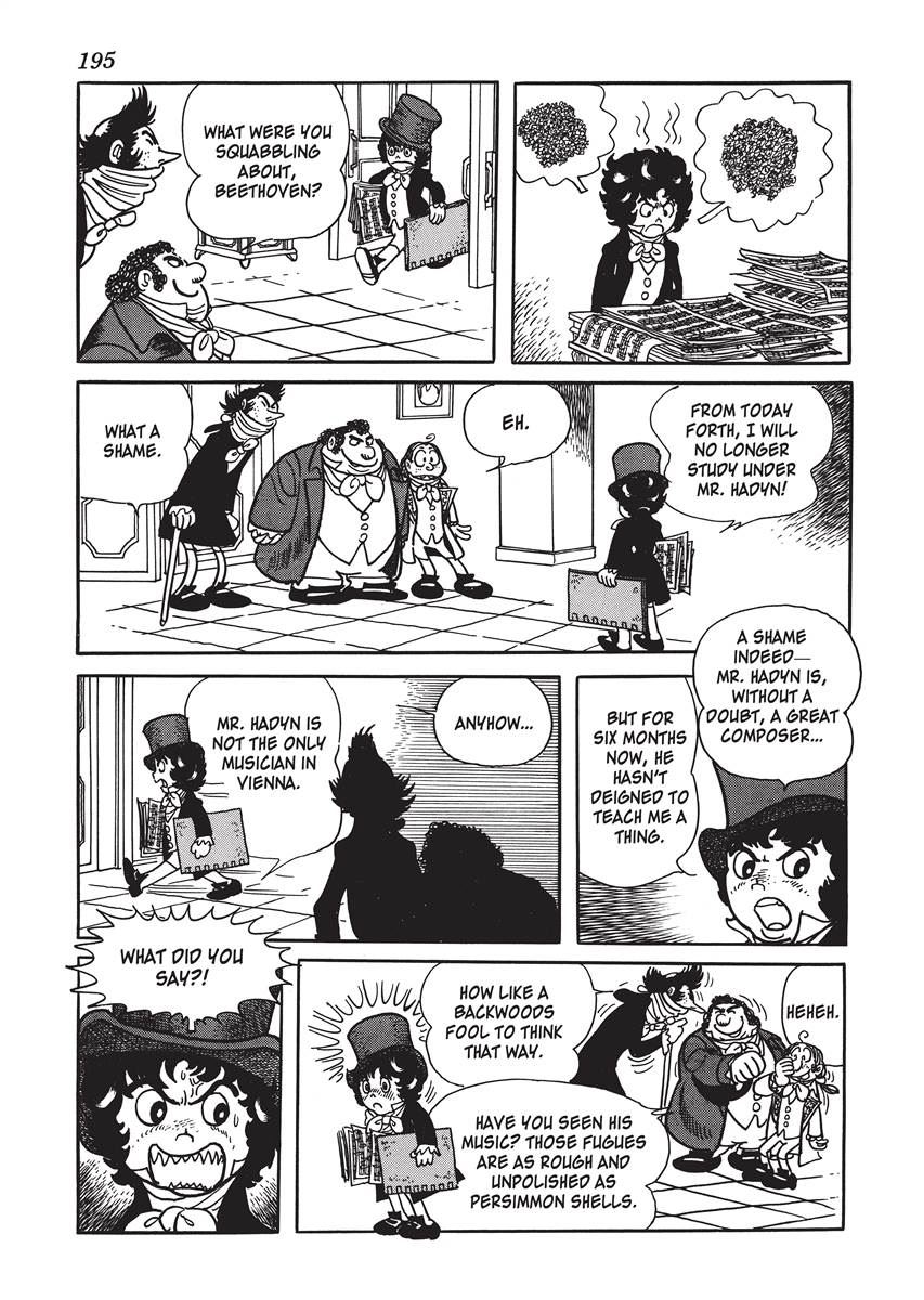 Page 199
