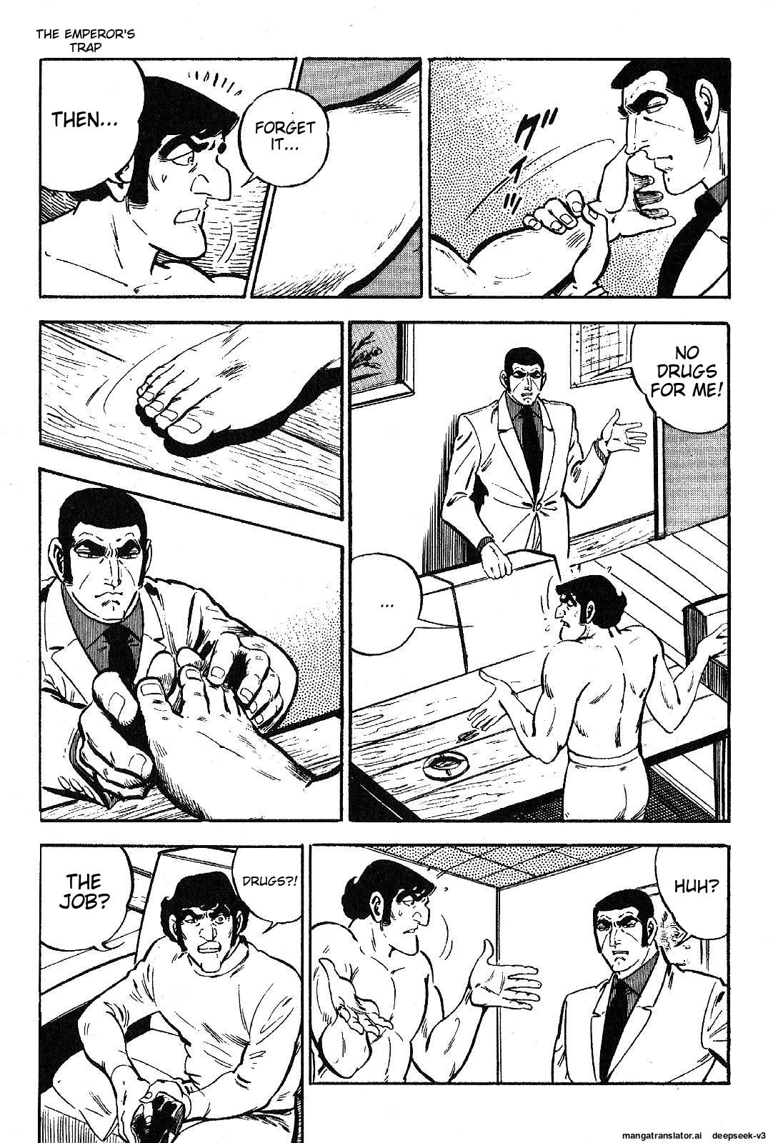 Page 199