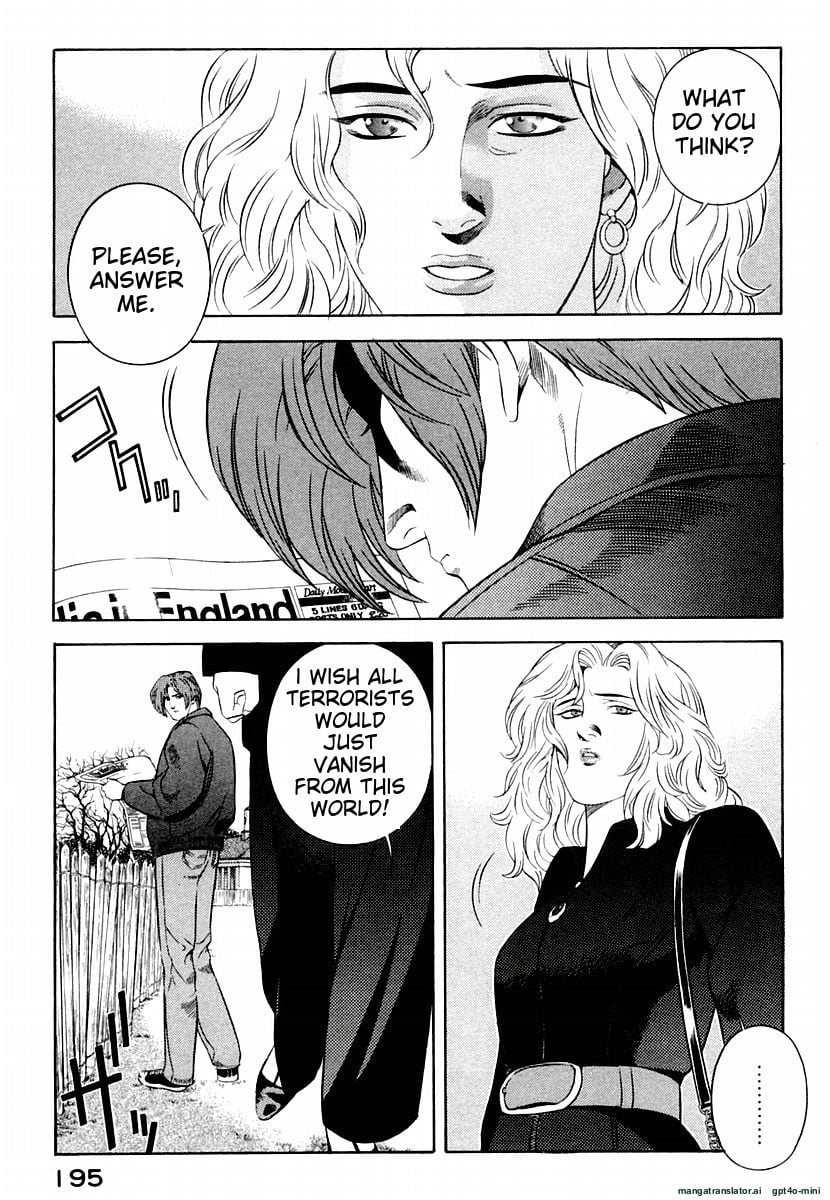 Page 199