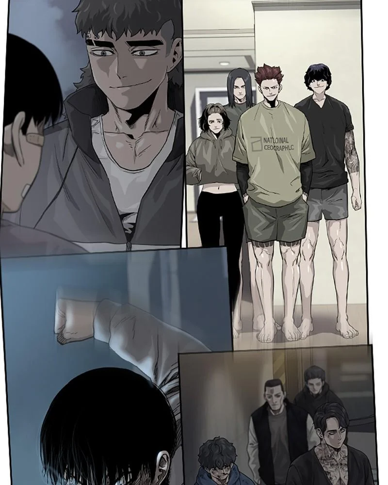 Page 199