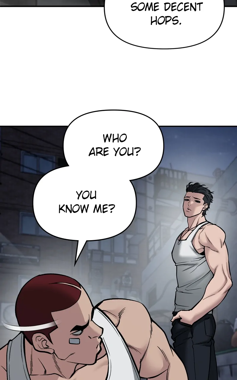 Page 199