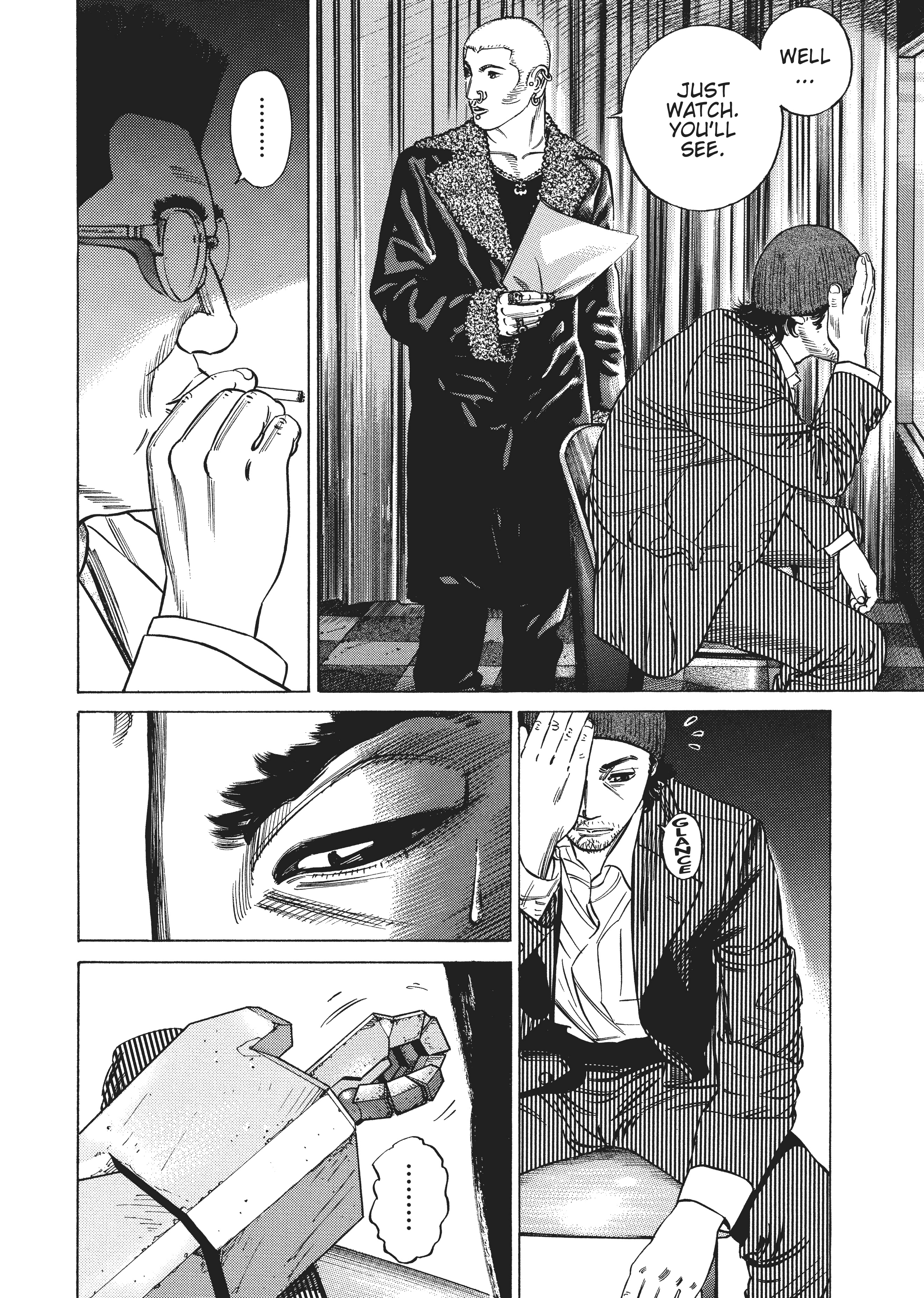 Page 199