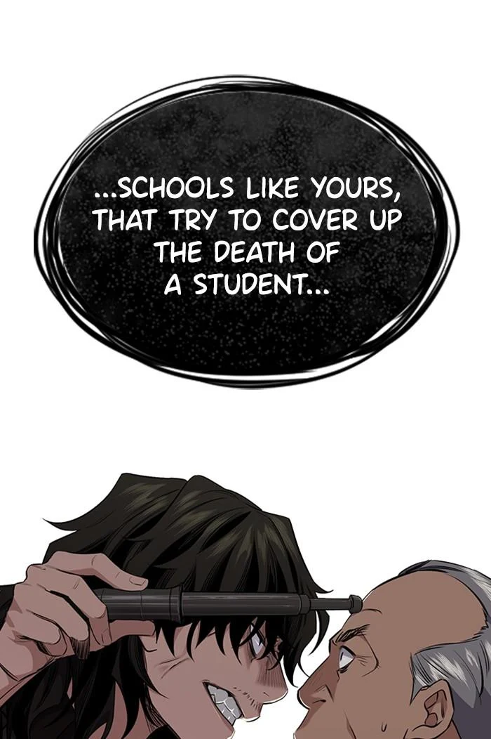 Page 199