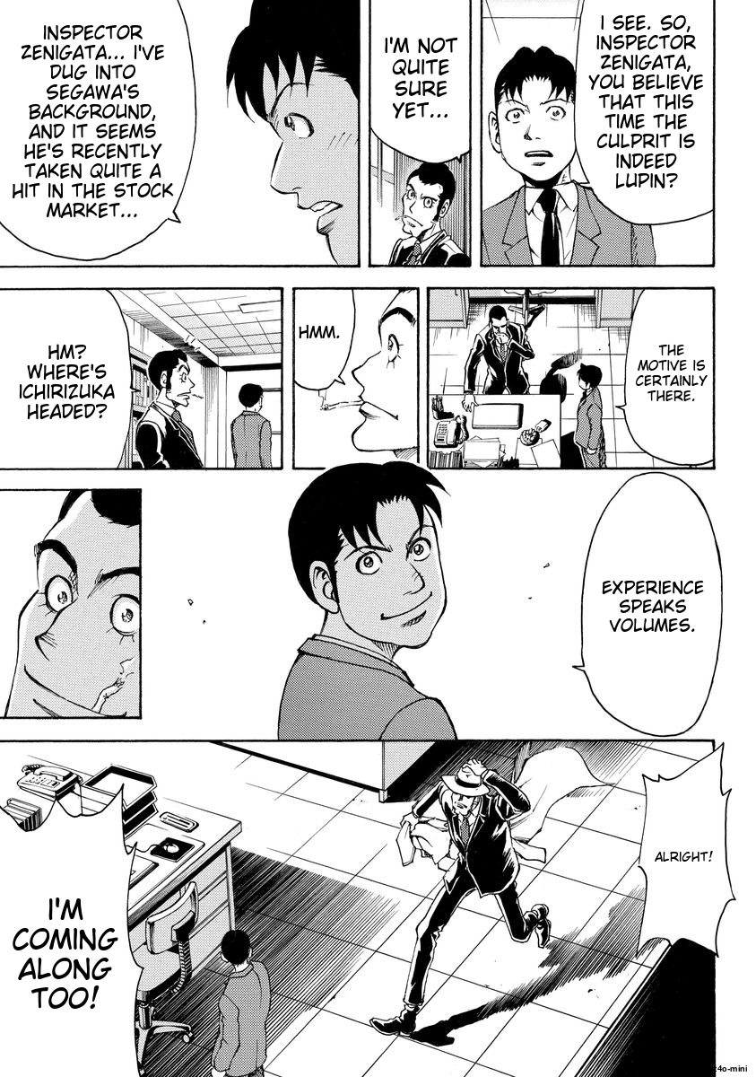Page 199