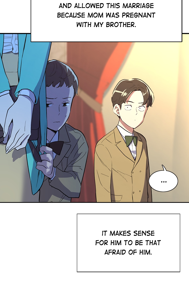 Page 199