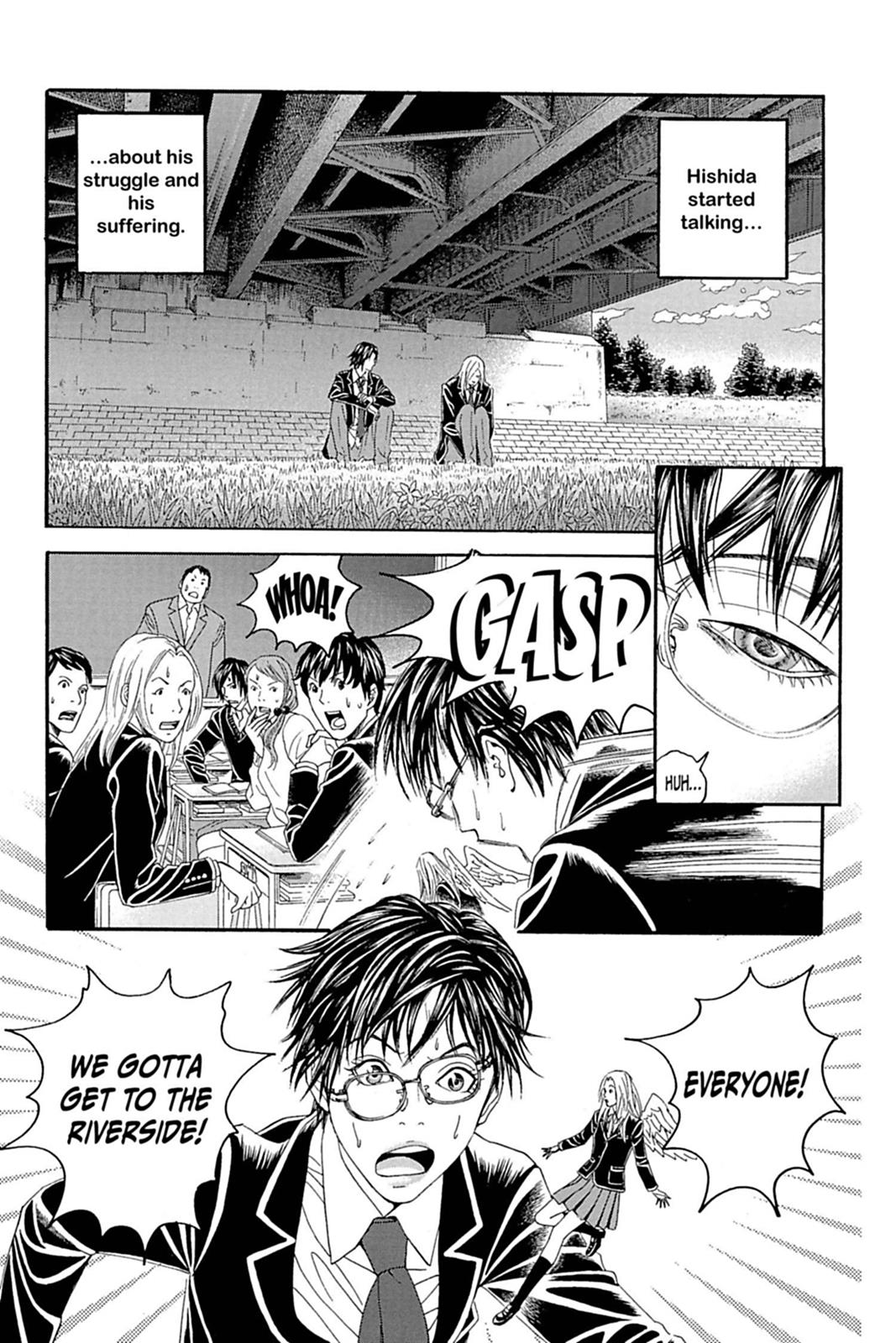 Page 199