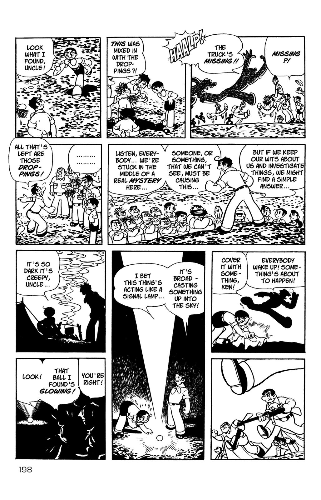 Page 200