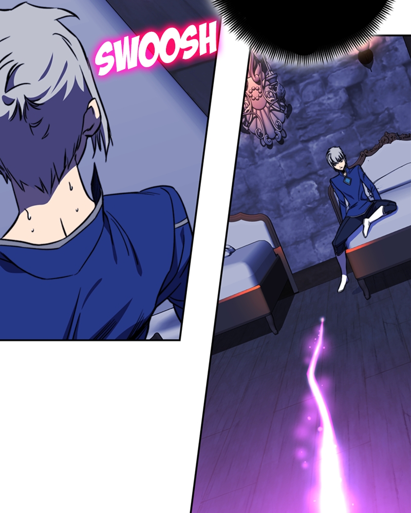 Page 200