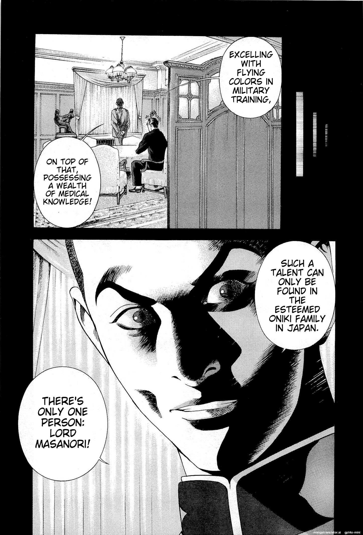 Page 200