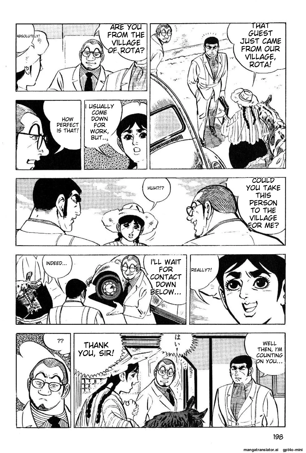 Page 200