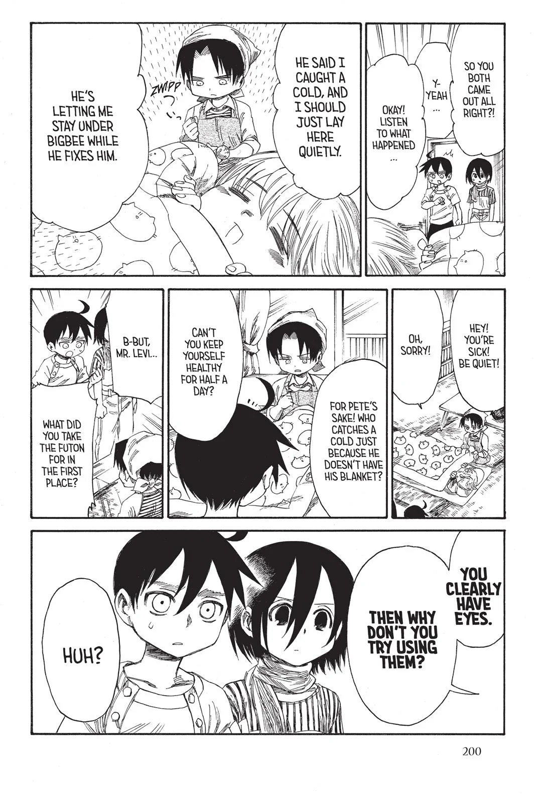 Page 200