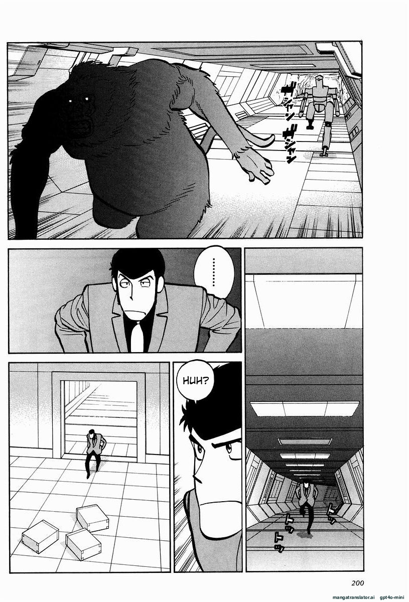 Page 200