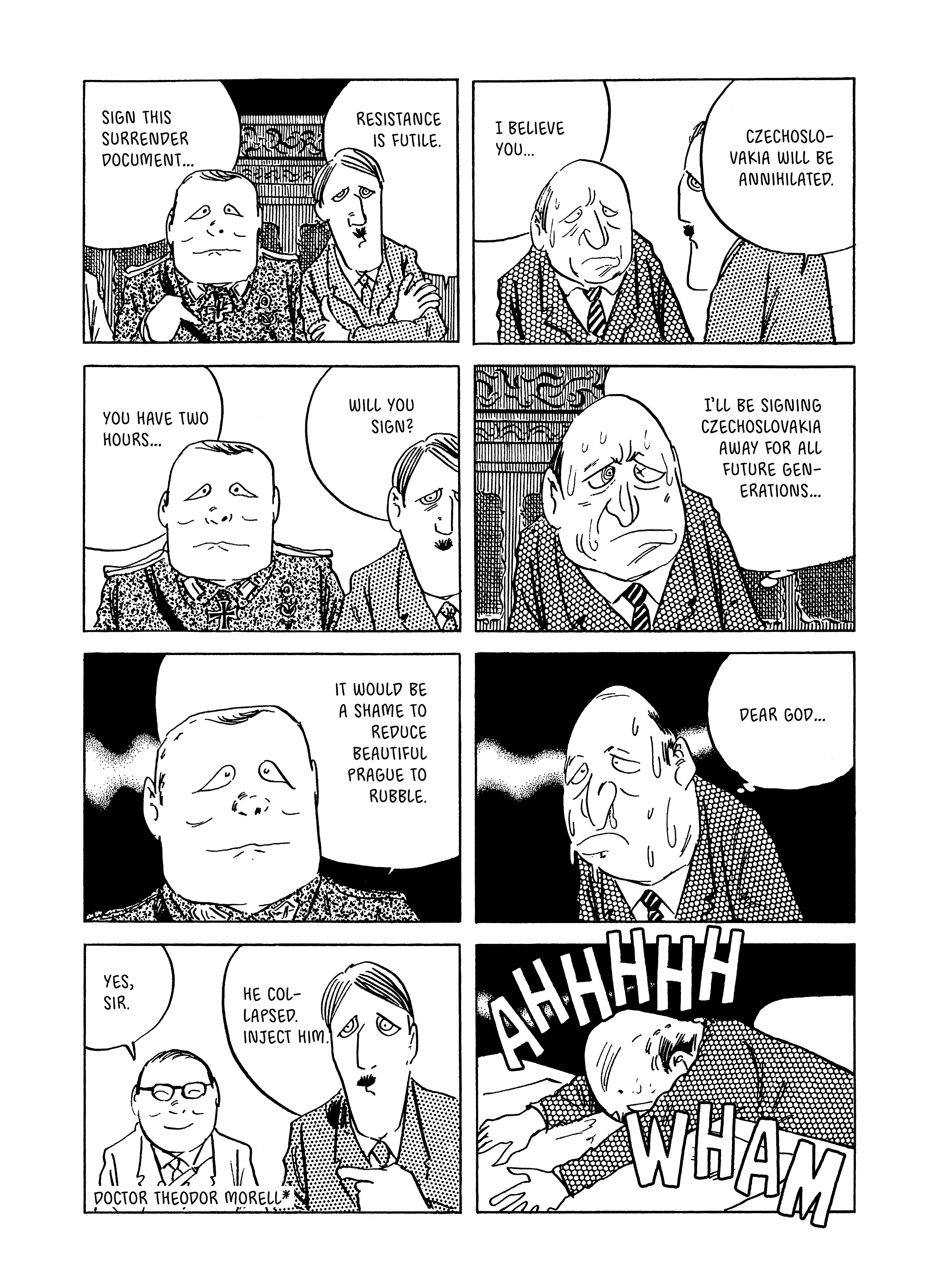 Page 200