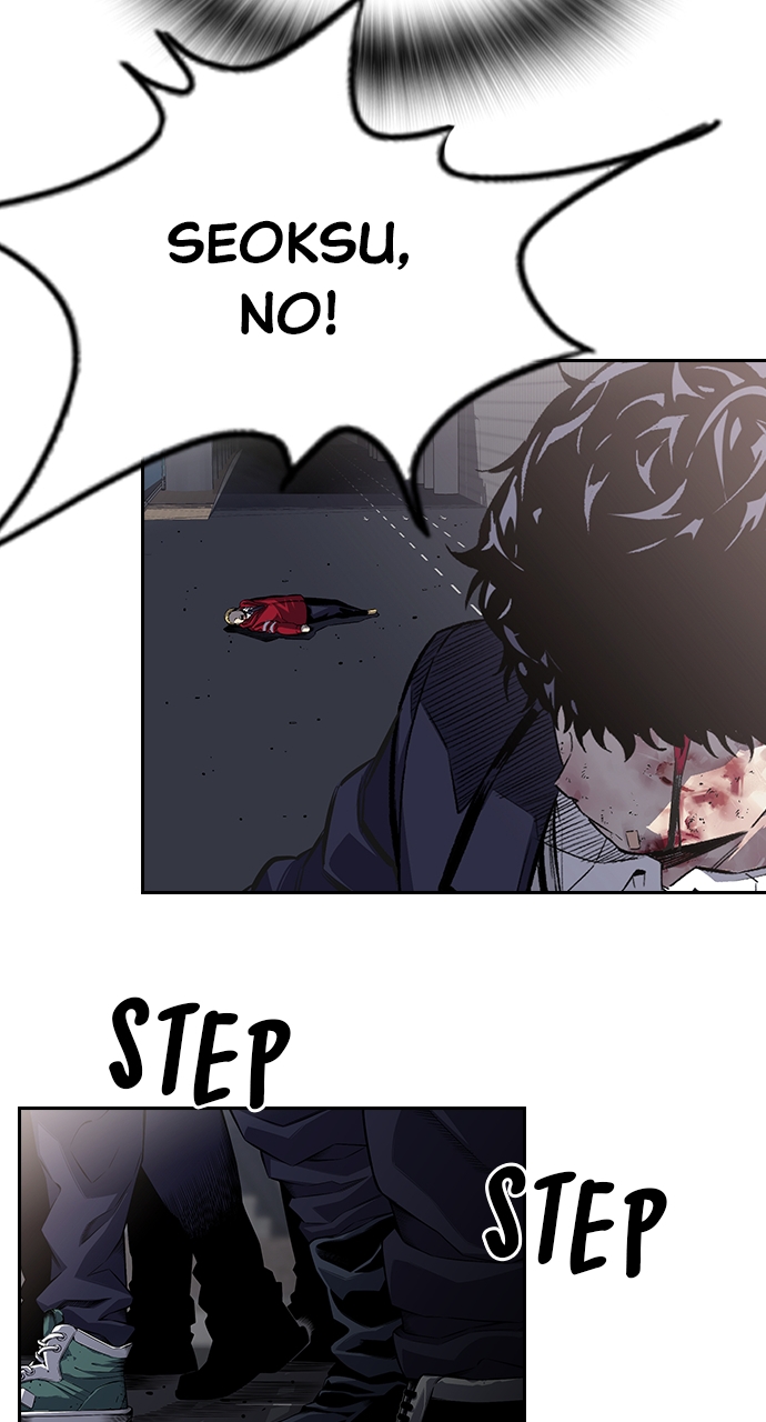 Page 200