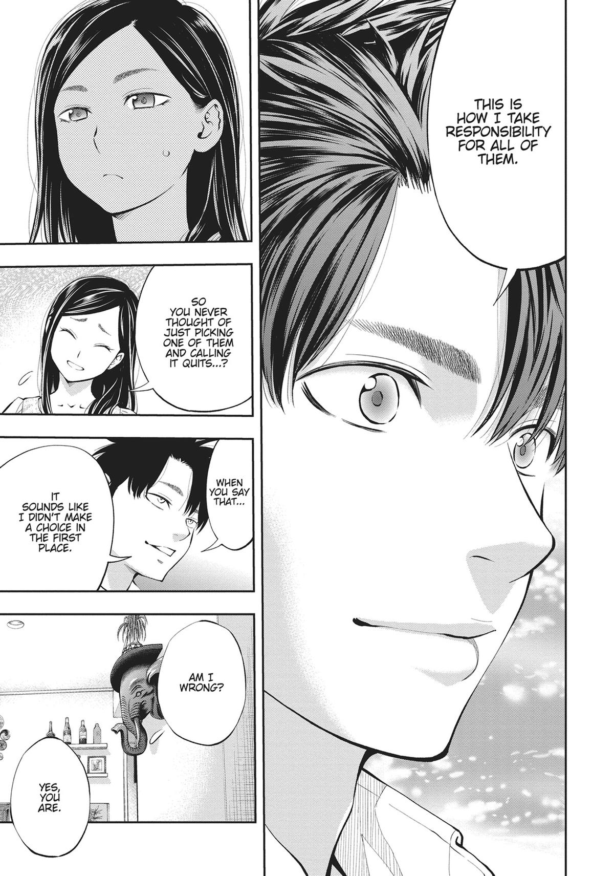 Page 200