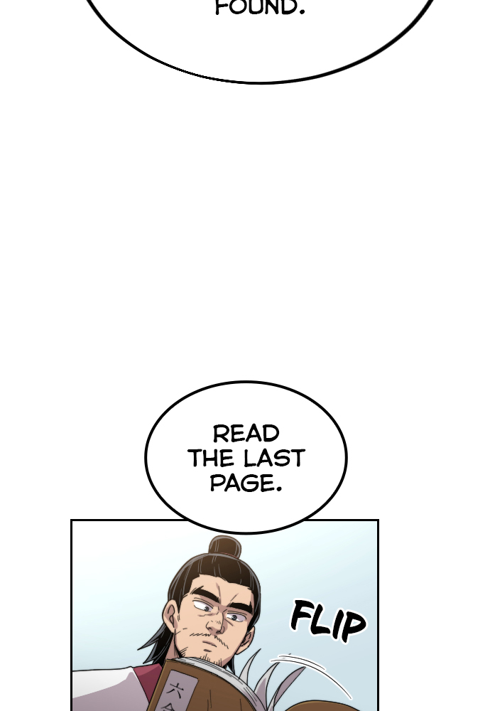 Page 200