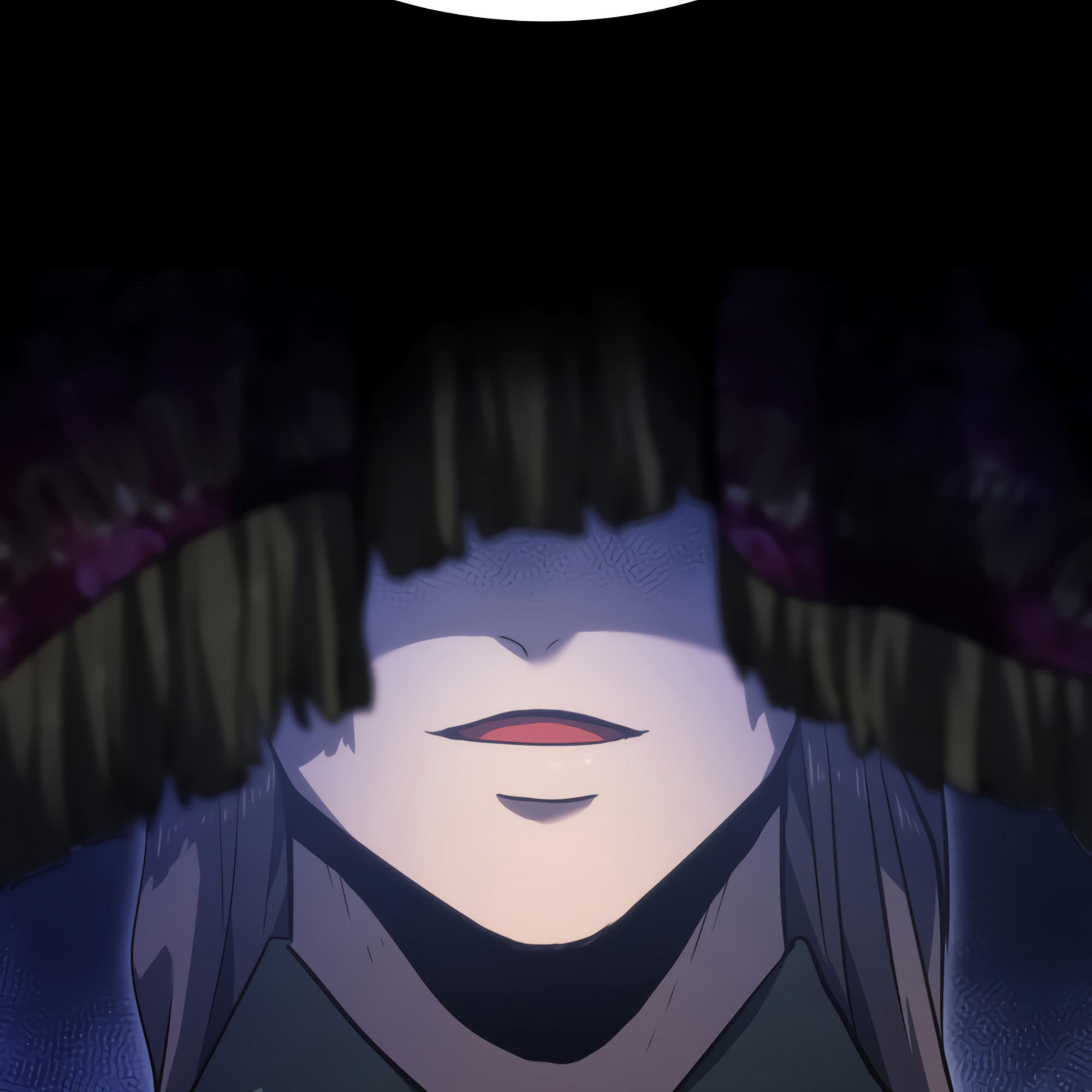 Page 200