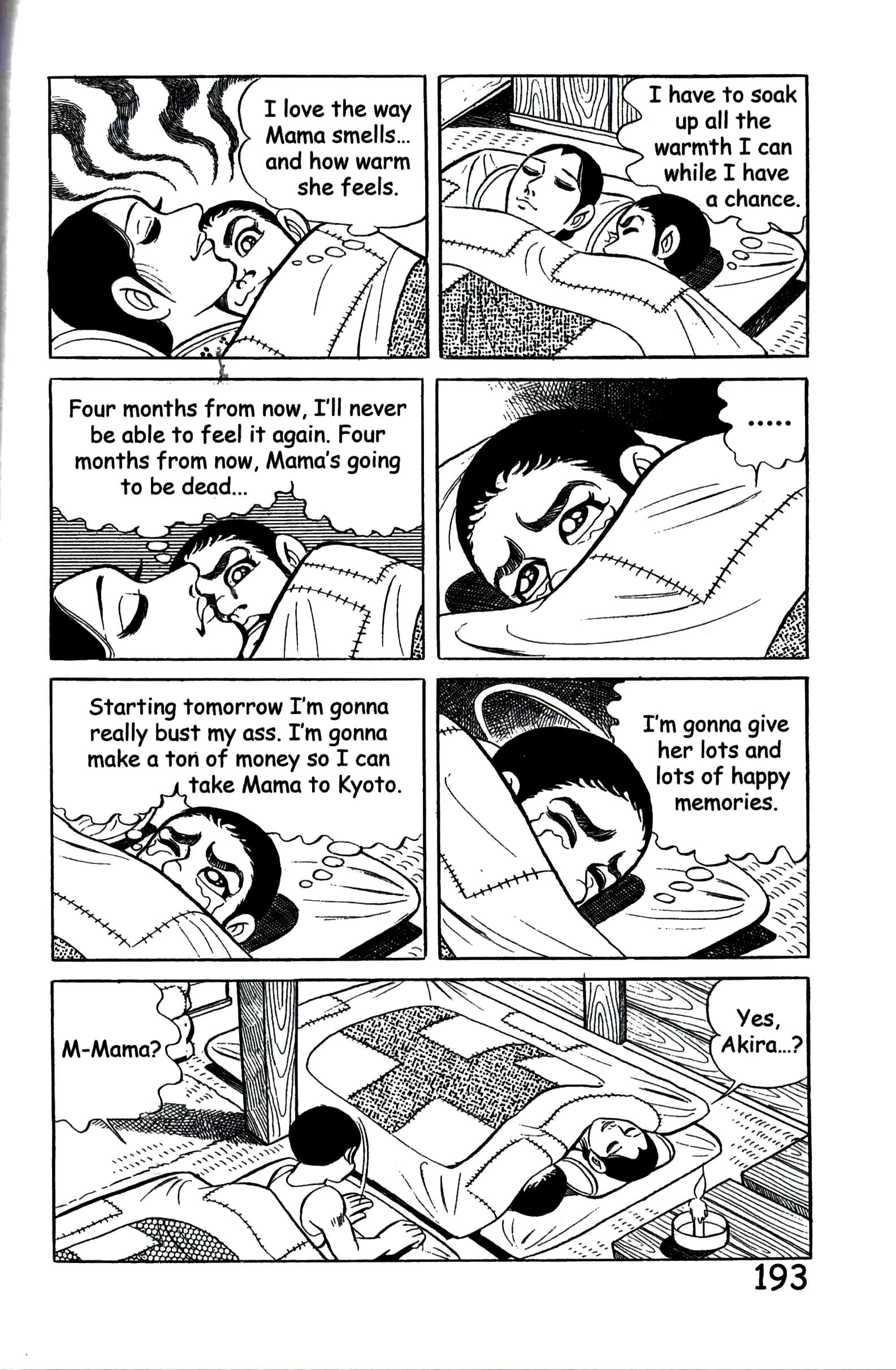 Page 200