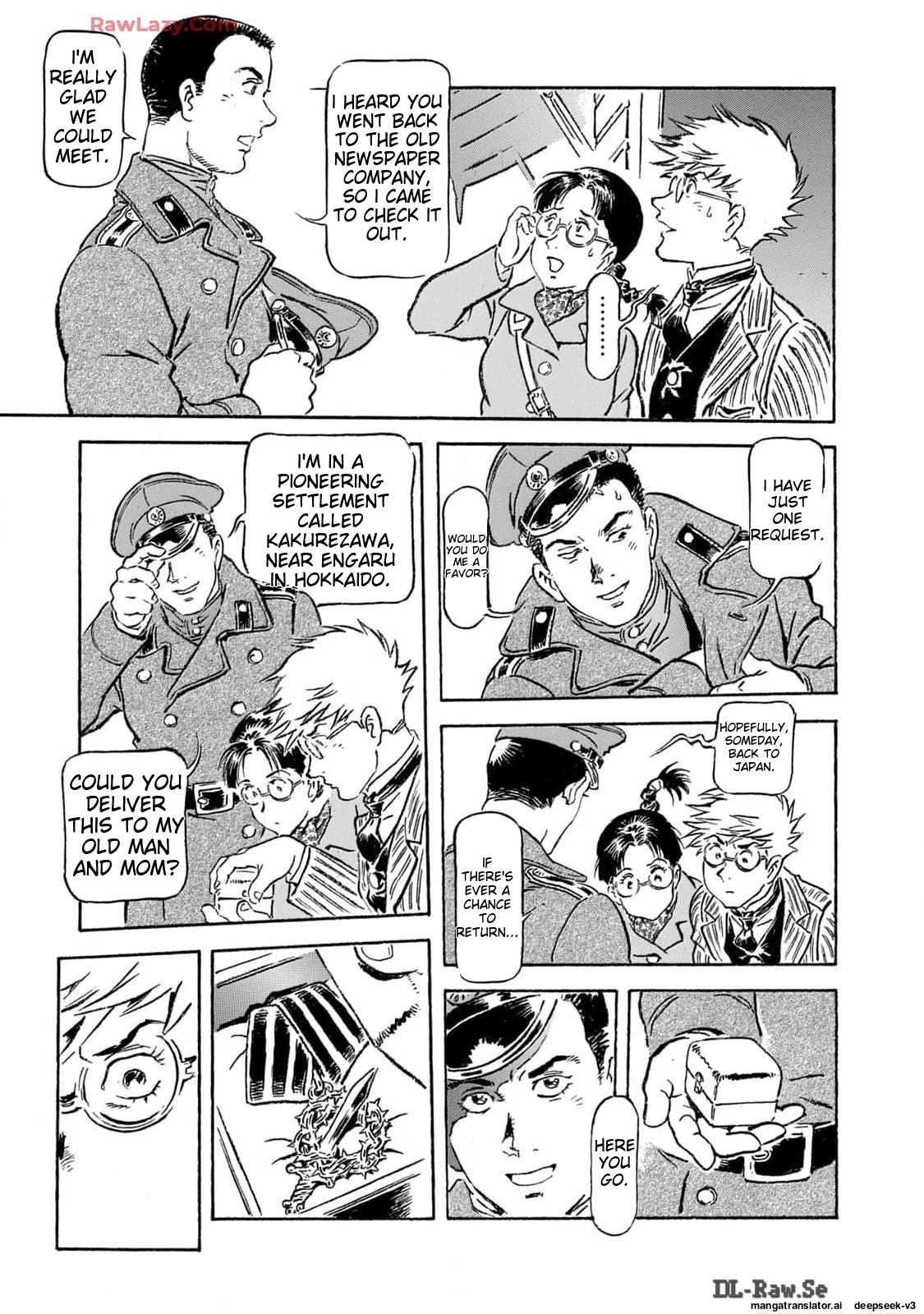 Page 200