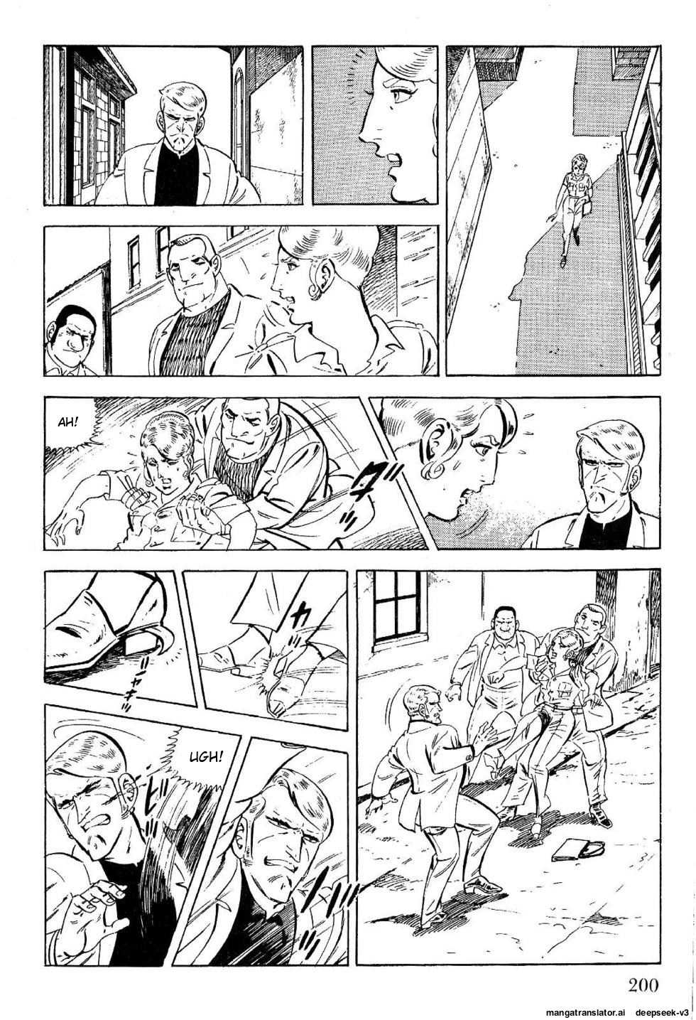 Page 200