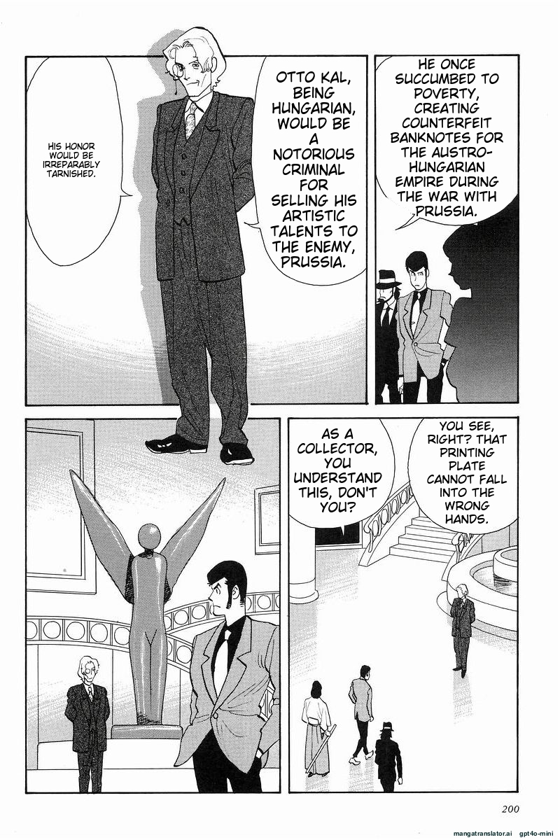 Page 200