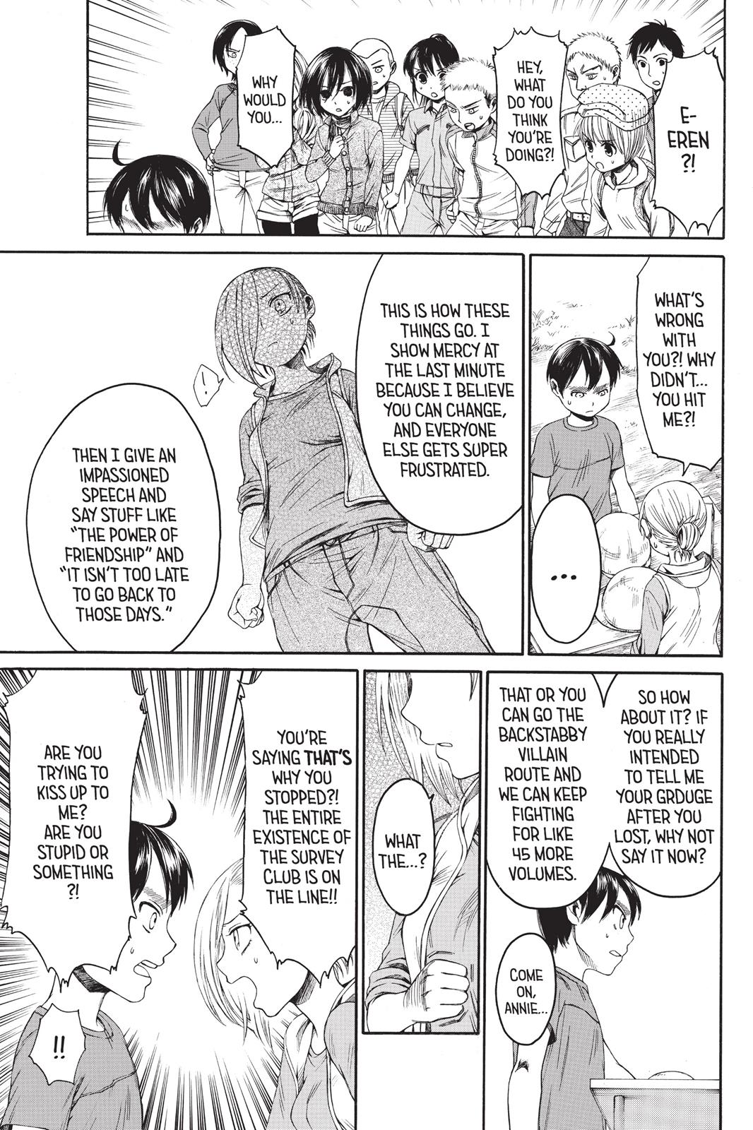 Page 200