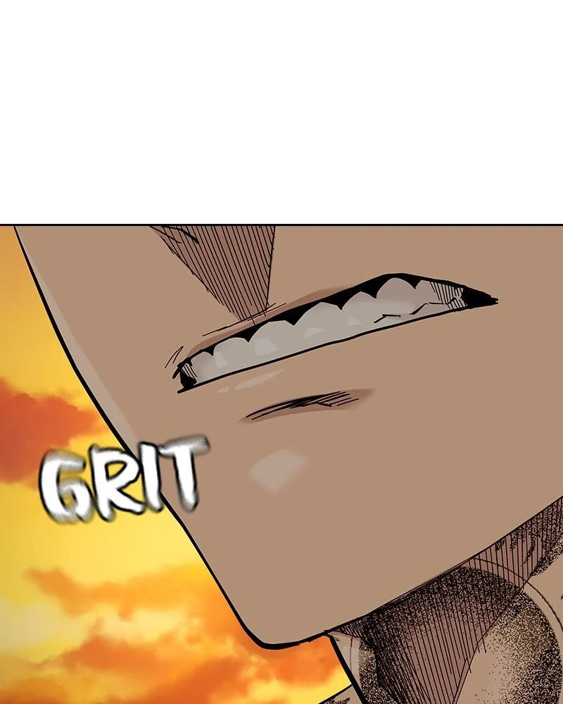 Page 200