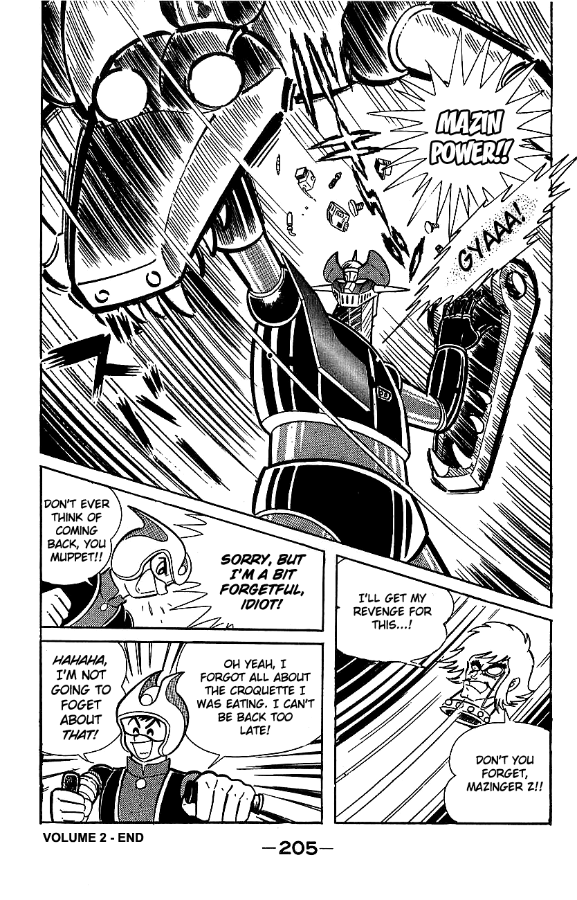 Page 200
