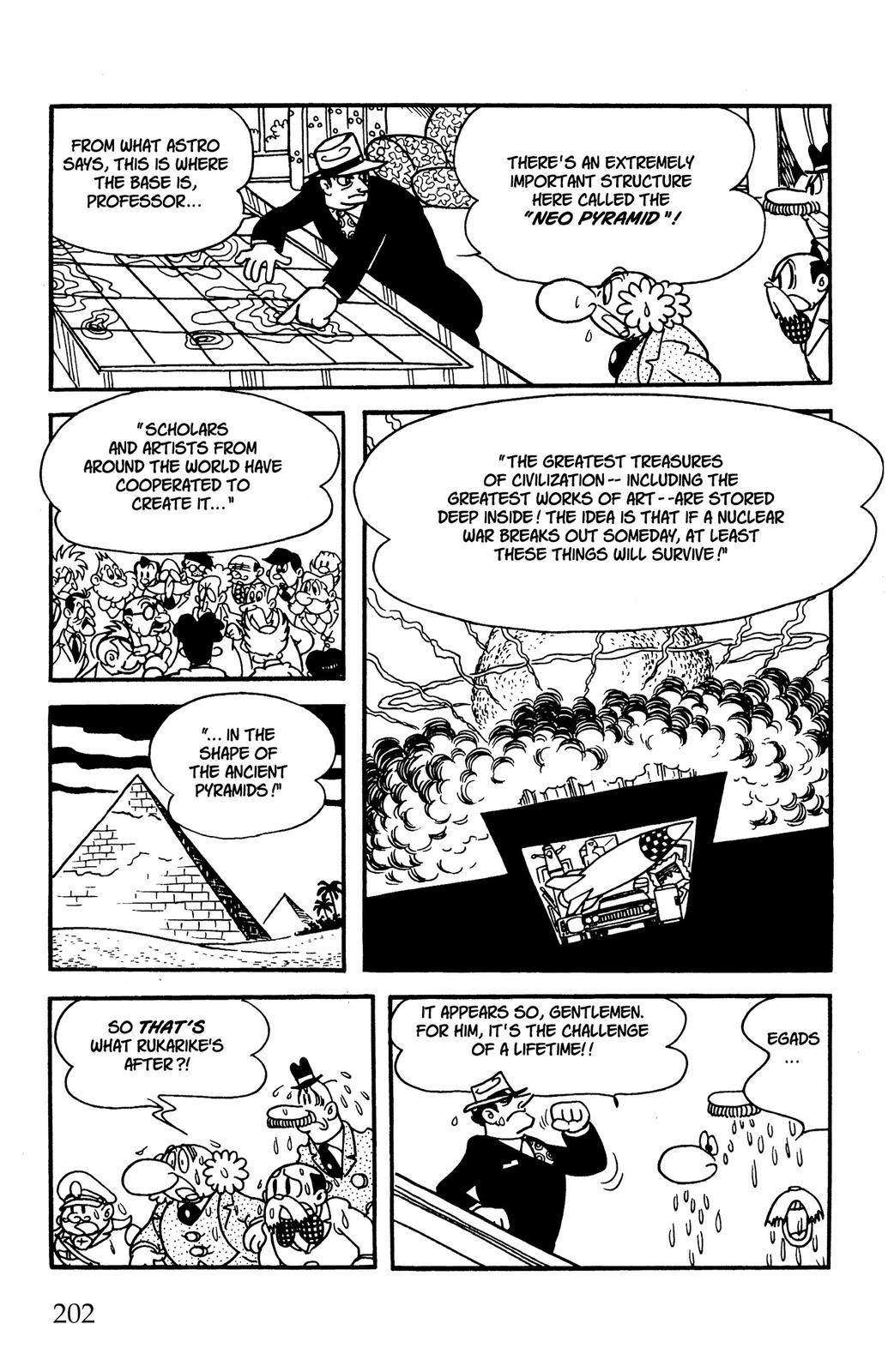 Page 200