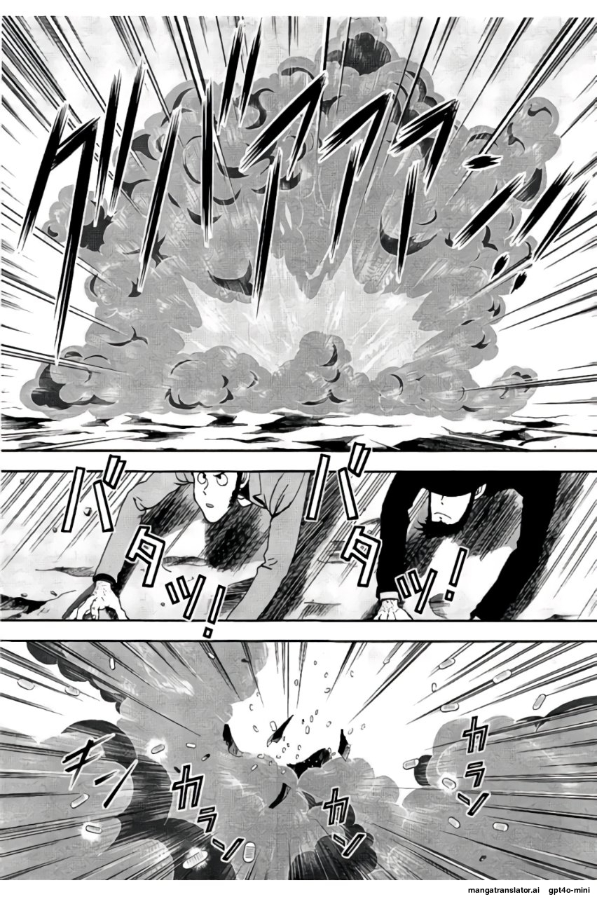 Page 200
