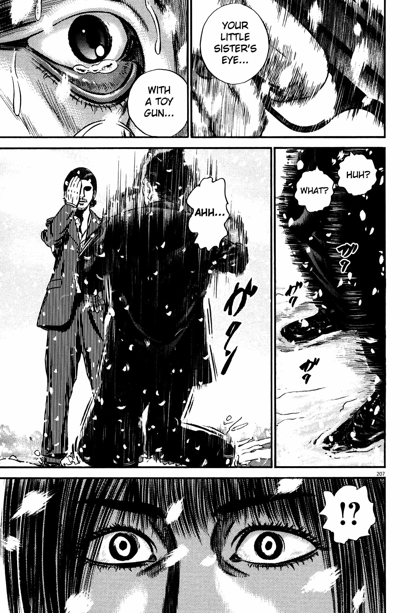 Page 200
