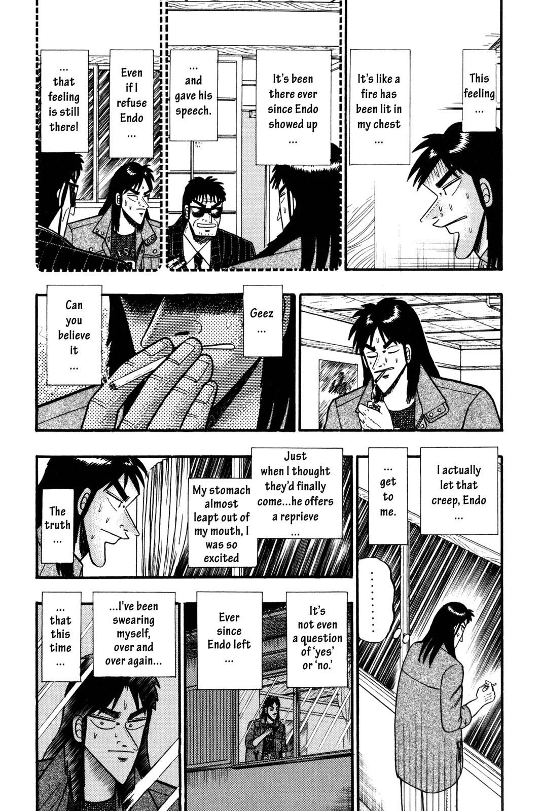 Page 200