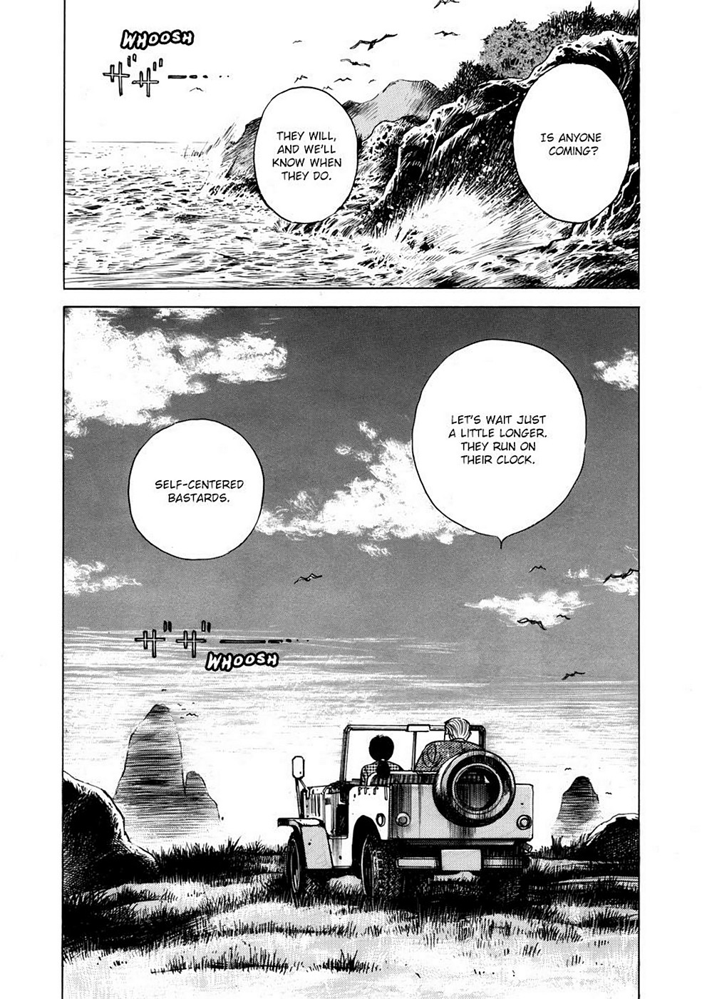 Page 200