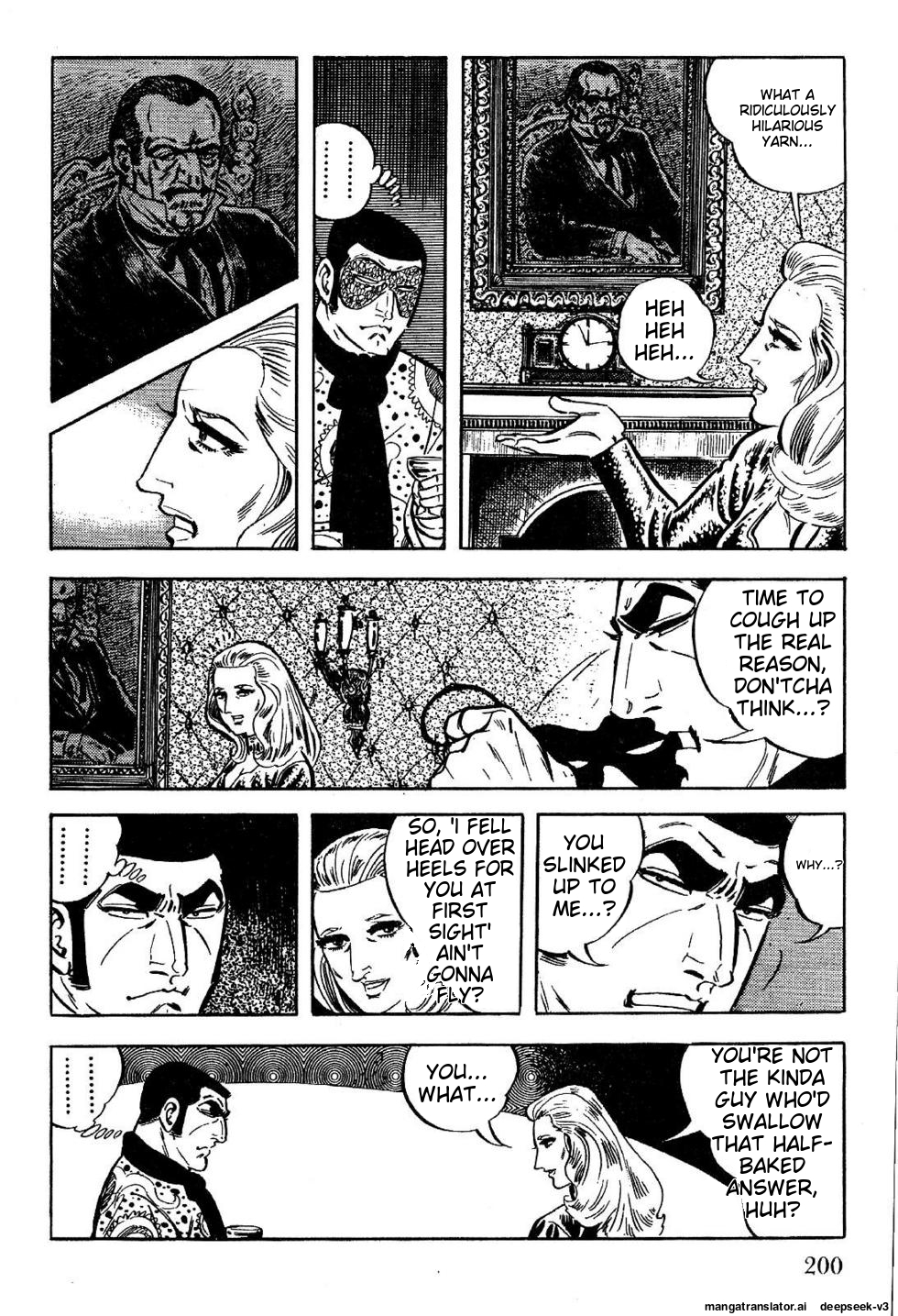 Page 200